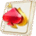 incon casino