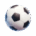 icon thể thao