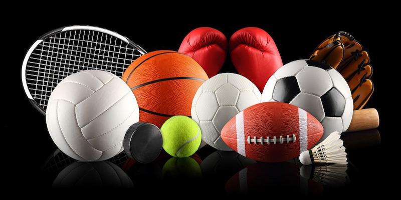 Kèo Thể Thao Và Những Ẩn Số Thú Vị Mới Nhất 2025