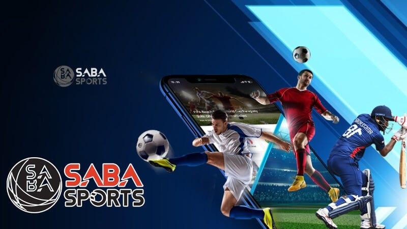 Sảnh Saba Sport 88AA luôn nổi bật trên thị trường giải trí trực tuyến