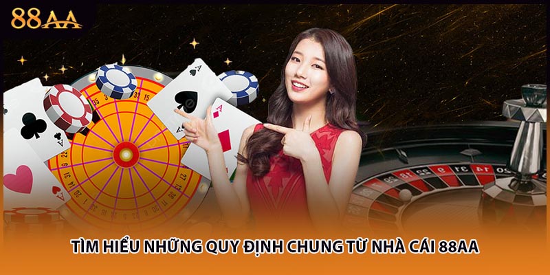 Tìm hiểu câu hỏi và lời giải đáp cho thắc mắc đó