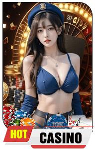 trò chơi 88aa 2