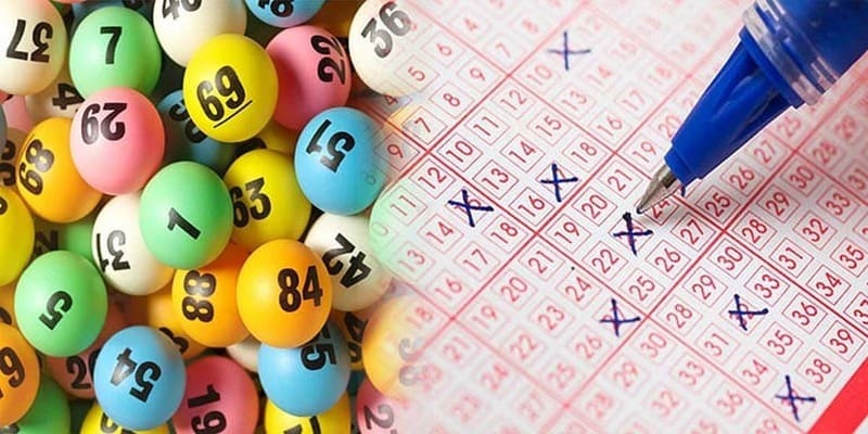 Ưu điểm khi chơi XSMN tại nền tảng của 88AA